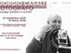 Al Castello di Masnago una mostra dedicata al fotografo Giorgio Casali Al Castello di Masnago una mostra dedicata al fotografo Giorgio Casali