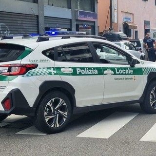 Immagine di repertorio