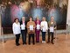 Lilt for woman 2023: torna a Castellanza la campagna gratuita di prevenzione del tumore al seno
