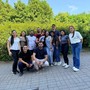 Dal Centro Gulliver una risposta alla carenza di personale sanitario in Lombardia Dal Centro Gulliver una risposta alla carenza di personale sanitario in Lombardia