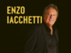 “25 minuti di felicità” con Enzo Iacchetti: un incontro tra lettura, ironia e riflessione a Olgiate Olona
