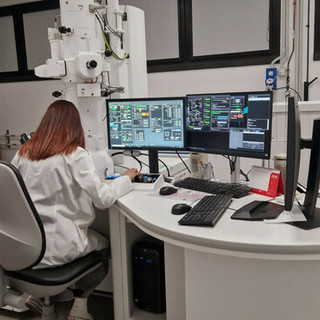 Regione Lombardia assegna all’Università dell’Insubria 4,4 milioni di euro per nuove infrastrutture di ricerca