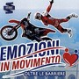“Emozioni in movimento – Oltre le barriere”: al Chiostro di Voltorre una giornata nel segno dell’inclusione