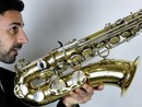 Peppe Santangelo Peppe Santangelo