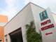 Interruzione dell'elettricità al pronto soccorso dell'ospedale di Circolo di Varese