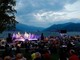 Jazz in Maggiore celebra la diciottesima edizione: il grande jazz torna sulla sponda lombarda del Lago Maggiore dal 6 al 16 agosto Jazz in Maggiore celebra la diciottesima edizione: il grande jazz torna sulla sponda lombarda del Lago Maggiore dal 6 al 16 agosto