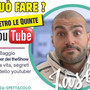 Jaser dei TheShow a Sesto Calende: vita, segreti e follie dello youtuber varesotto Jaser dei TheShow a Sesto Calende: vita, segreti e follie dello youtuber varesotto