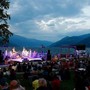 Jazz in Maggiore celebra la diciottesima edizione: il grande jazz torna sulla sponda lombarda del Lago Maggiore dal 6 al 16 agosto