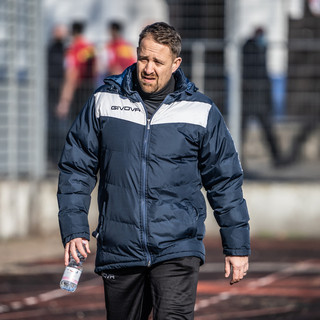 Anche Javorcic saluta la Juventus: l’ex tecnico della Pro Patria esonerato con Tudor