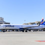 JetBlue arriva in Italia: al via il nuovo collegamento Boston-Malpensa