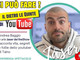 Jaser dei TheShow a Sesto Calende: vita, segreti e follie dello youtuber varesotto Jaser dei TheShow a Sesto Calende: vita, segreti e follie dello youtuber varesotto