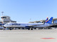 JetBlue arriva in Italia: al via il nuovo collegamento Boston-Malpensa