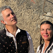 A Jerago con Orago l'anteprima nazionale italiana de &quot;La Regina delle Nevi&quot;