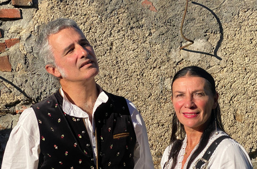 A Jerago con Orago l'anteprima nazionale italiana de &quot;La Regina delle Nevi&quot;