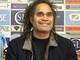 Sanremese, Karembeu presidente: «Club moderno, ambizioso e sostenibile che rifletta la passione e l'identità di Sanremo e dei suoi tifosi» Sanremese, Karembeu presidente: «Club moderno, ambizioso e sostenibile che rifletta la passione e l'identità di Sanremo e dei suoi tifosi»