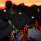 AlmaLaurea 2026, oltre il 90 per cento dei laureati magistrali dell’Università dell’Insubria trova lavoro entro un anno AlmaLaurea 2026, oltre il 90 per cento dei laureati magistrali dell’Università dell’Insubria trova lavoro entro un anno