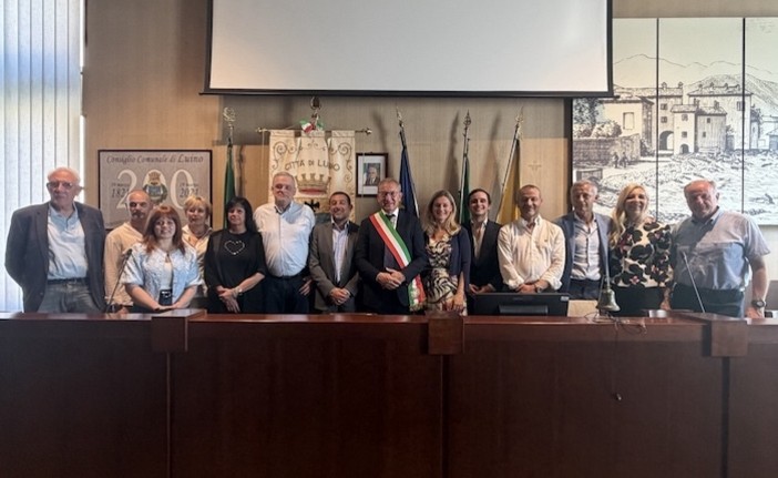 (foto tratta da Luinonotizie.it) (foto tratta da Luinonotizie.it)