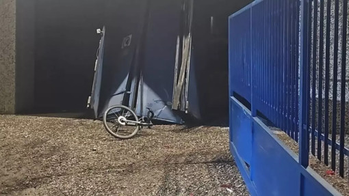 (foto tratta da IlSaronno.it) (foto tratta da IlSaronno.it)