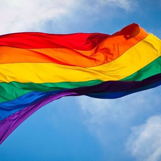 Parte “Load”, il progetto per promuovere i diritti e l'inclusione delle persone LGBTQIA+