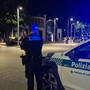 Giro di vite della polizia locale di Luino: sequestrati 22 veicoli e una patente ritirata a vita Giro di vite della polizia locale di Luino: sequestrati 22 veicoli e una patente ritirata a vita