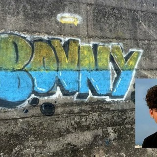 Domani a Luino l'ultimo abbraccio a Lorenzo "Bonny": «Viviamo la nostra vita in pienezza anche per chi non c'è più»