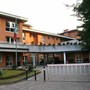 “La Bellezza che Cura”: a Laveno Mombello un convegno su come progettare il benessere nelle RSA “La Bellezza che Cura”: a Laveno Mombello un convegno su come progettare il benessere nelle RSA
