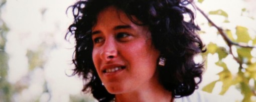 Lidia Macchi Lidia Macchi