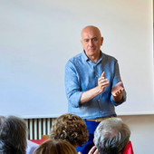 Furio Artoni
