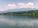 Lago di Varese: balneabilità confermata e "Accordo Quadro" prolungato fino a fine 2026