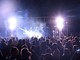 Laveno saluta l'estate con una tre giorni all'insegna del buon cibo, della musica e del divertimento