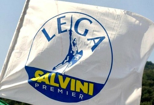 Sicurezza Varese, Lega: «Giunta miope, bocciatura mozione Bolawrap mette a rischio incolumità agenti e ordine pubblico»