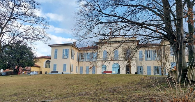 Più sicurezza per le strade di Laveno Mombello, il Comune attiva il servizio di vigilanza privata Più sicurezza per le strade di Laveno Mombello, il Comune attiva il servizio di vigilanza privata