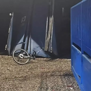 (foto tratta da IlSaronno.it) (foto tratta da IlSaronno.it)