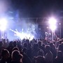 Laveno saluta l'estate con una tre giorni all'insegna del buon cibo, della musica e del divertimento