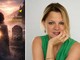 “Blackdamp”: memoria, sacrificio ed emigrazione nel nuovo romanzo storico di Lucia Tiziani