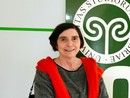 Luigina Guasti Luigina Guasti