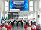 LeAltreNote 2026, il festival con tappa a Castelseprio presentato a Palazzo Lombardia LeAltreNote 2026, il festival con tappa a Castelseprio presentato a Palazzo Lombardia