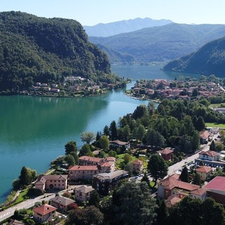 (foto di Manuel Bonardi)