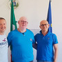 Broggi, Anselmi e Boriani Broggi, Anselmi e Boriani