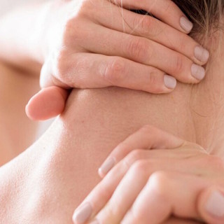 Carra e Astuti (Pd): «FibronetCare è un primo passo, ma servono formazione e informazione»