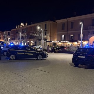 (foto tratta da Luinonotizie.it)
