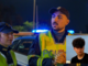 (foto tratta da Luinonotizie.it (foto tratta da Luinonotizie.it