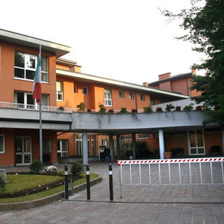 La Fondazione Menotti Bassani