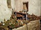 I presepi in mostra nell'itinerario di Leggiuno e Sangiano I presepi in mostra nell'itinerario di Leggiuno e Sangiano