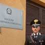 Il maresciallo William Vian Il maresciallo William Vian