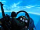 Leonardo firma un accordo per l'addestramento di piloti giapponesi in Italia