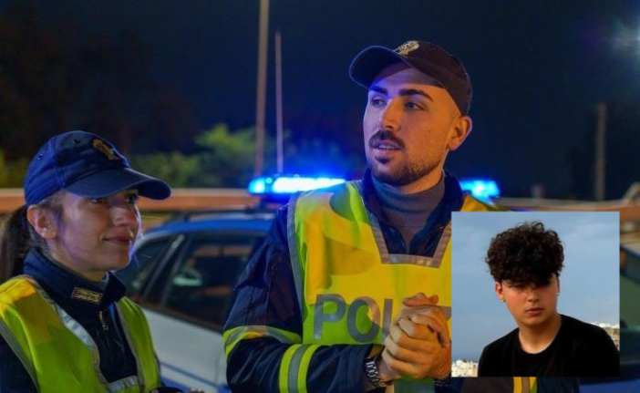 (foto tratta da Luinonotizie.it (foto tratta da Luinonotizie.it