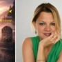“Blackdamp”: memoria, sacrificio ed emigrazione nel nuovo romanzo storico di Lucia Tiziani