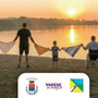 Giornata Nazionale del Sollievo: Asst Sette Laghi promuove formazione e sensibilizzazione sulle cure palliative Giornata Nazionale del Sollievo: Asst Sette Laghi promuove formazione e sensibilizzazione sulle cure palliative
