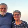 Maurizio e Maria Luisa Gottardi